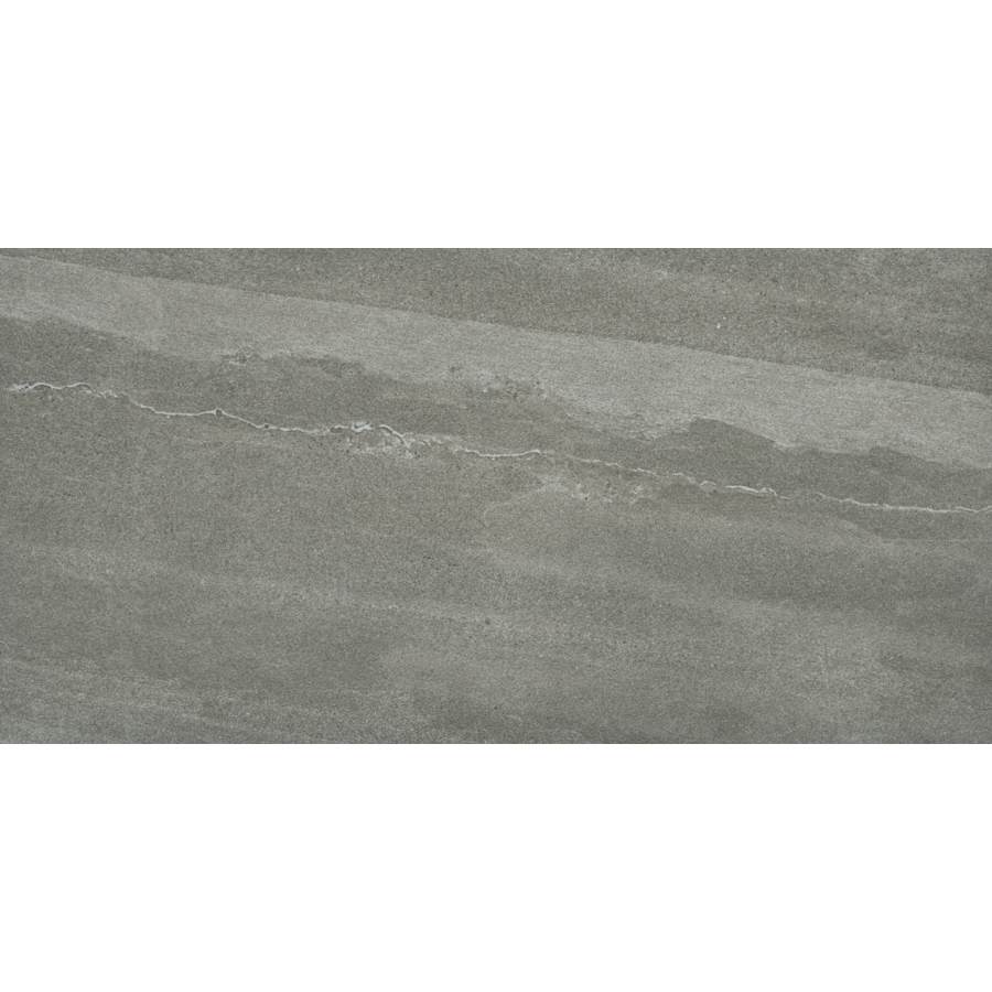 emser-tile-f23acce1224-alternate-view-745