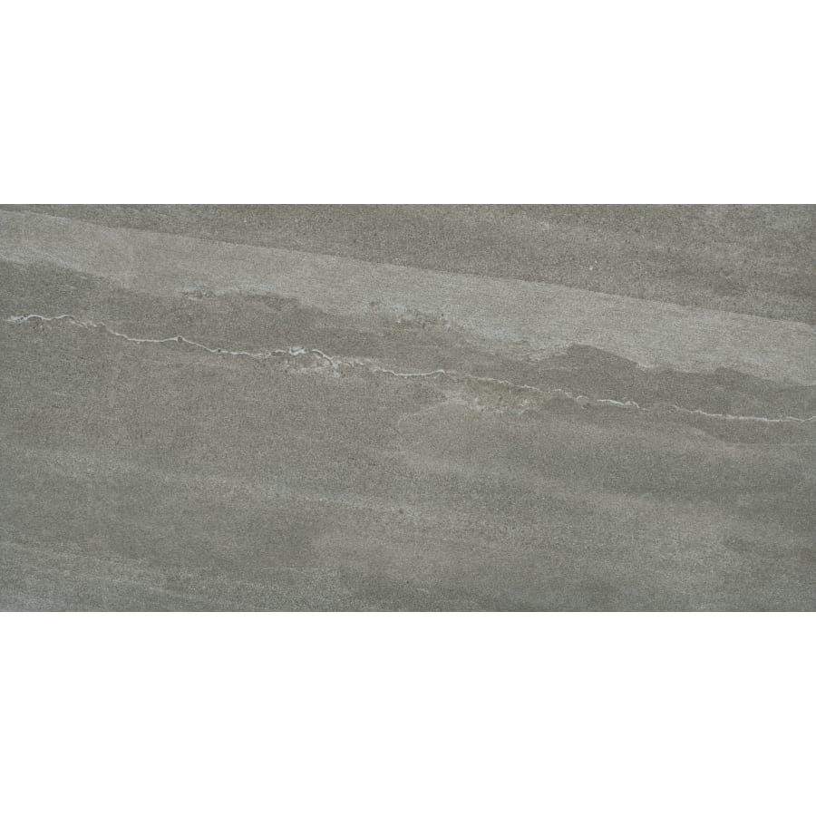 emser-tile-f23acce1224-alternate-view-745 emser-tile-f23acce1224-alternate-view-745