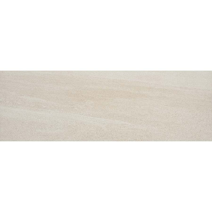 emser-tile-f23accepa0312sb-130885