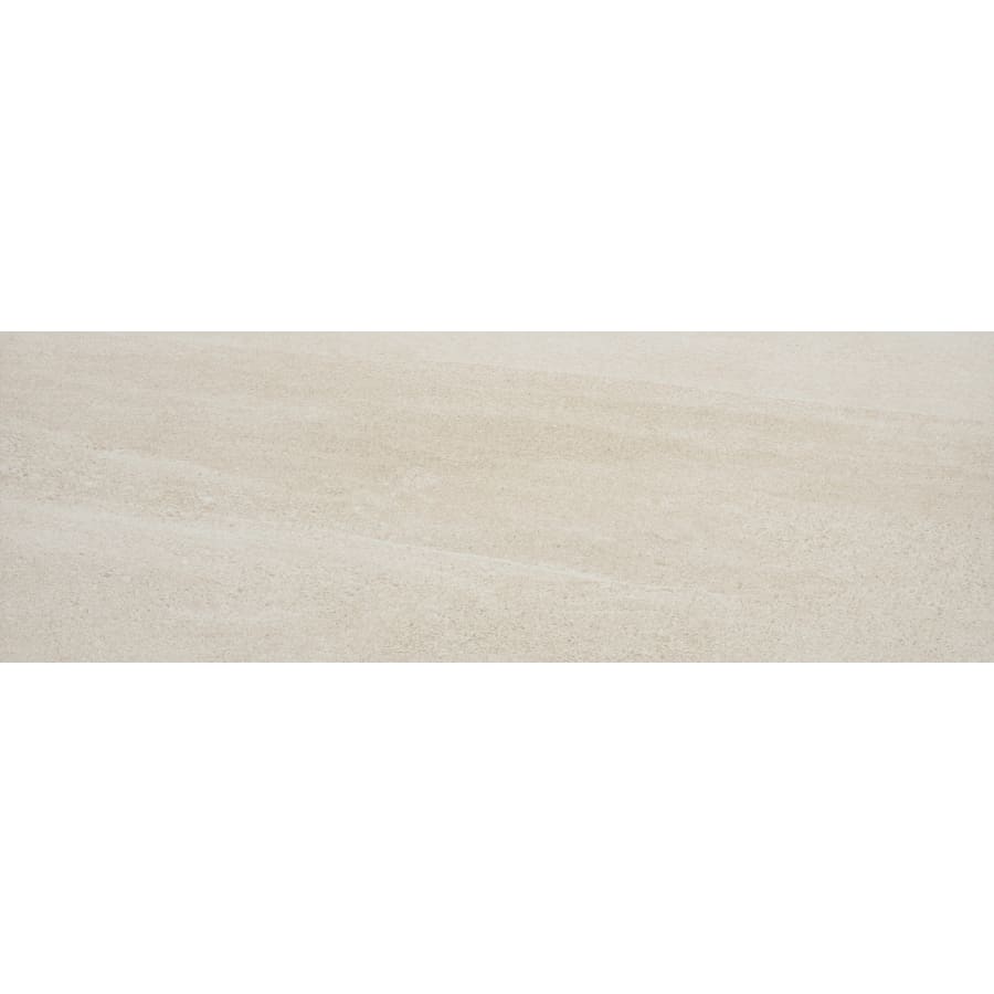 emser-tile-f23accepa0312sb-130885 emser-tile-f23accepa0312sb-130885