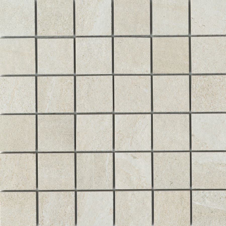 emser-tile-f23accepa1212mo-4800989 emser-tile-f23accepa1212mo-4800989