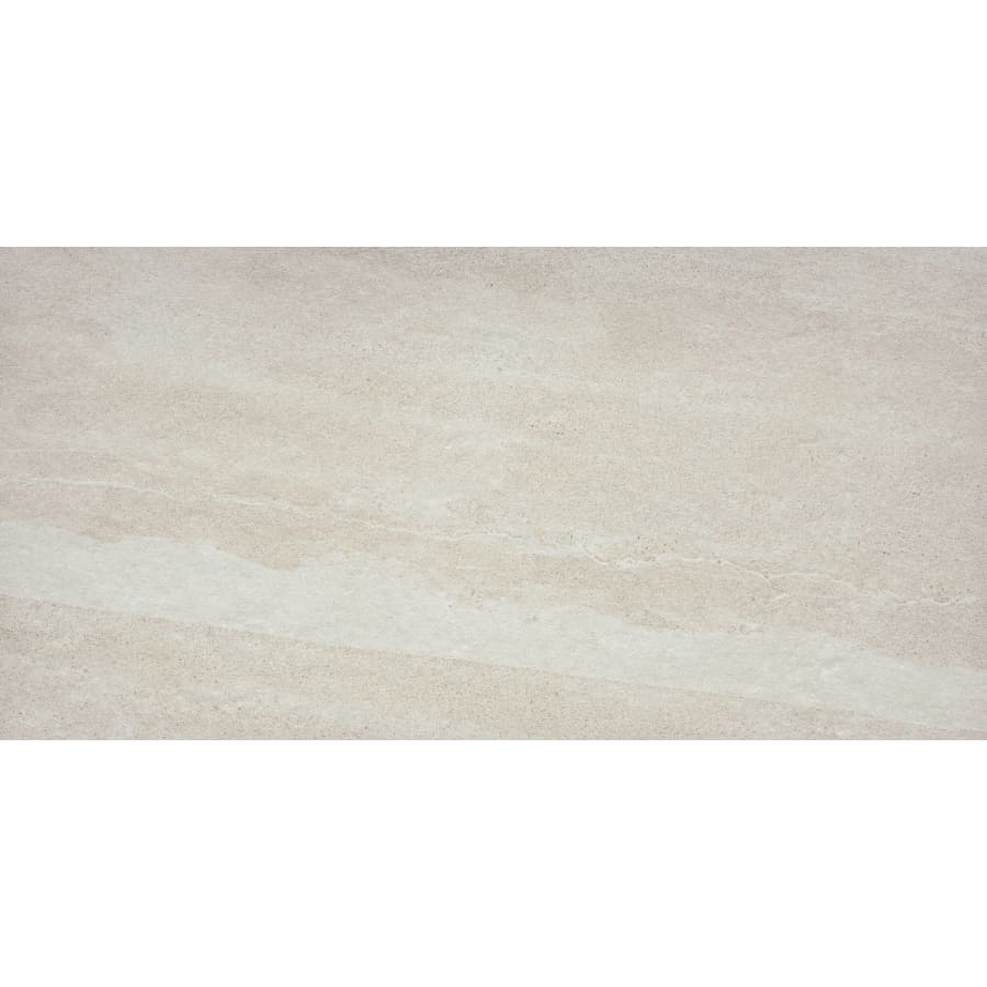 emser-tile-f23accepa1224-4800989 emser-tile-f23accepa1224-4800989