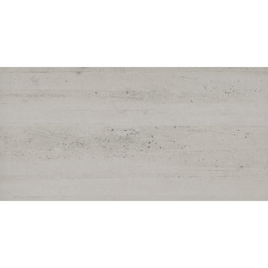 emser-tile-f23cass1224-alternate-view-591 emser-tile-f23cass1224-alternate-view-591