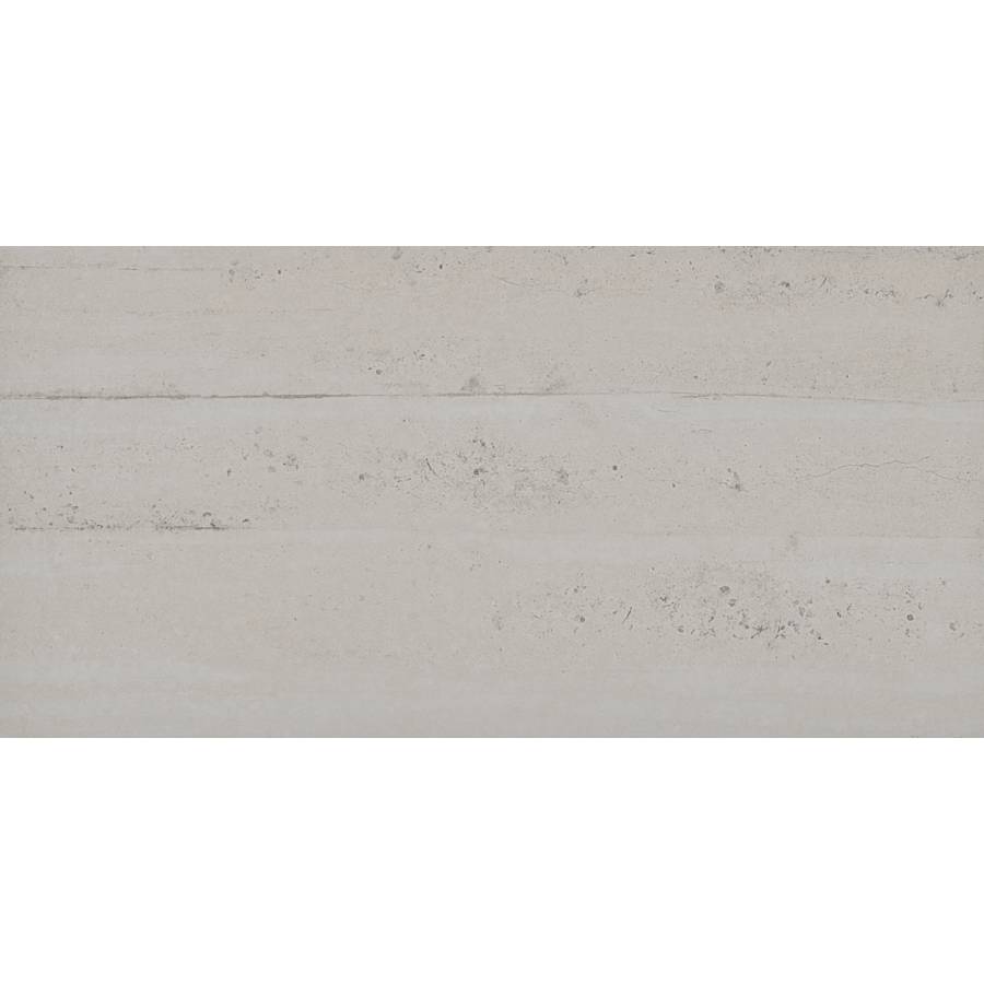 emser-tile-f23cass1224-alternate-view-592