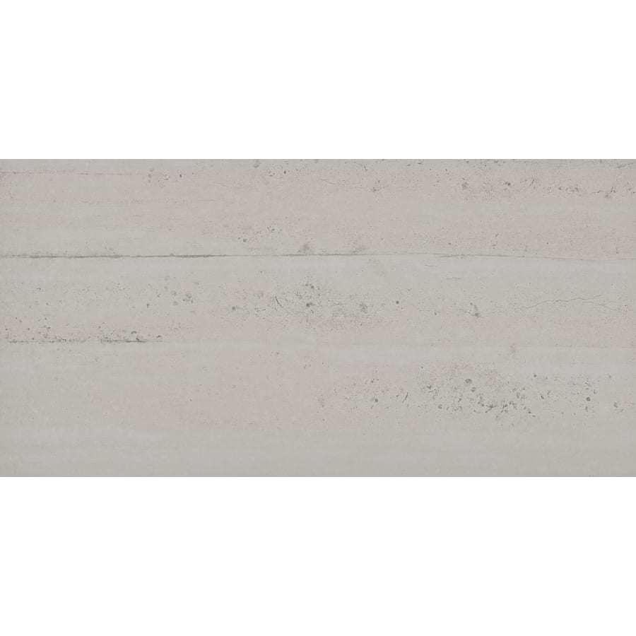 emser-tile-f23cass1224-alternate-view-592 emser-tile-f23cass1224-alternate-view-592