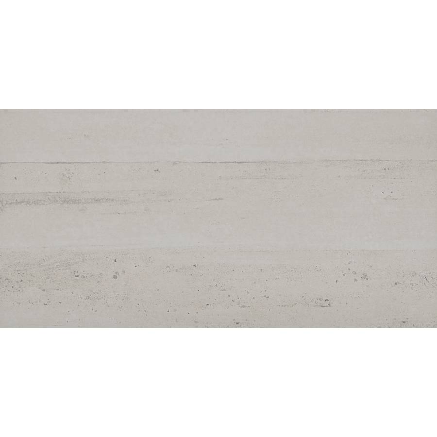 emser-tile-f23cass1224-alternate-view-593