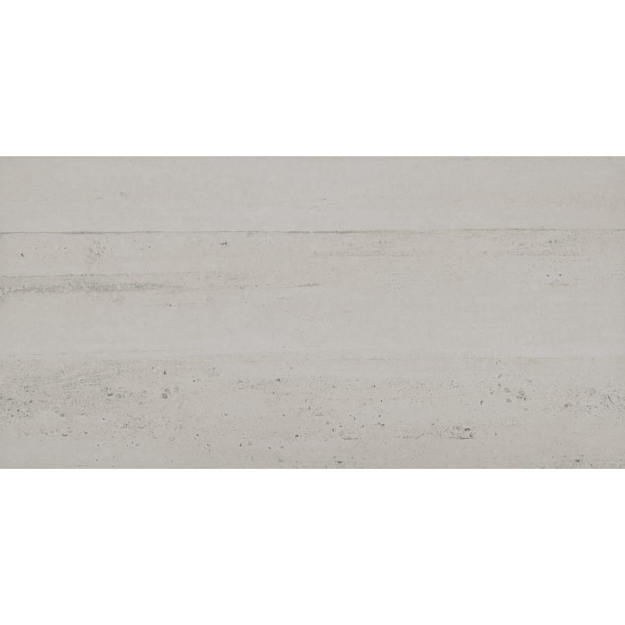 emser-tile-f23cass1224-alternate-view-593 emser-tile-f23cass1224-alternate-view-593