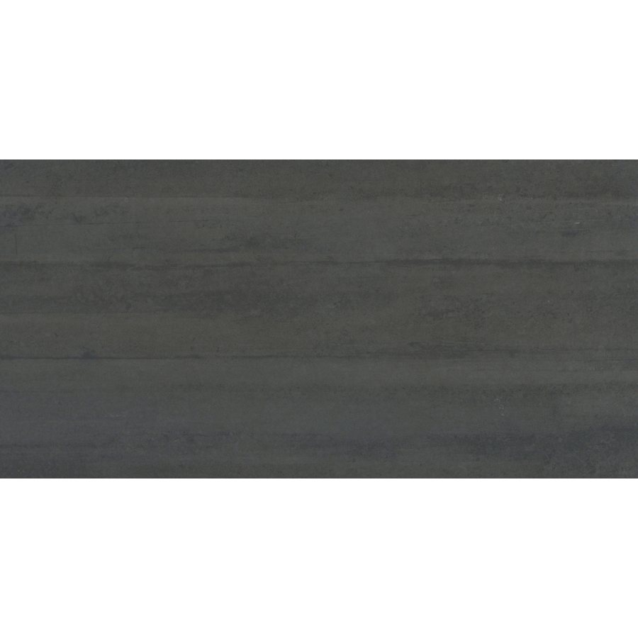 emser-tile-f23cass1224-alternate-view-773