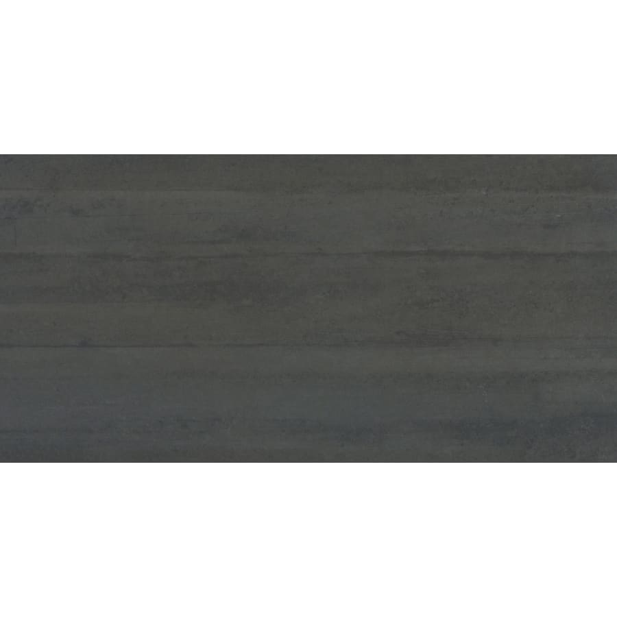 emser-tile-f23cass1224-alternate-view-773 emser-tile-f23cass1224-alternate-view-773