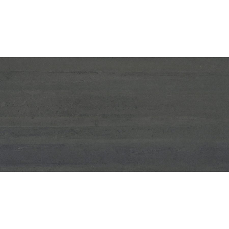 emser-tile-f23cass1224-alternate-view-774