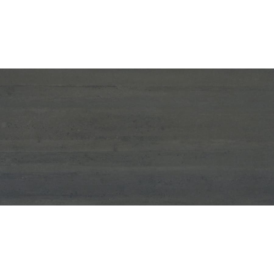 emser-tile-f23cass1224-alternate-view-774 emser-tile-f23cass1224-alternate-view-774