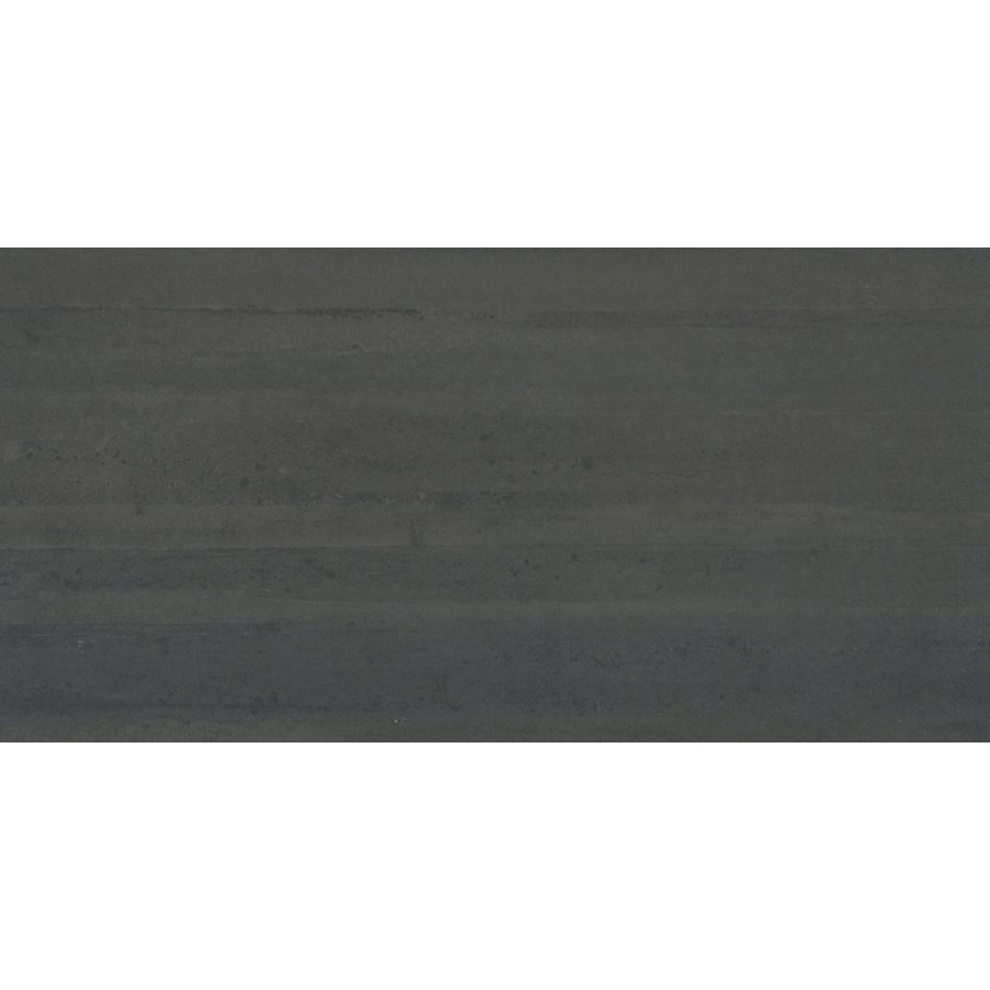 emser-tile-f23cass1224-alternate-view-775