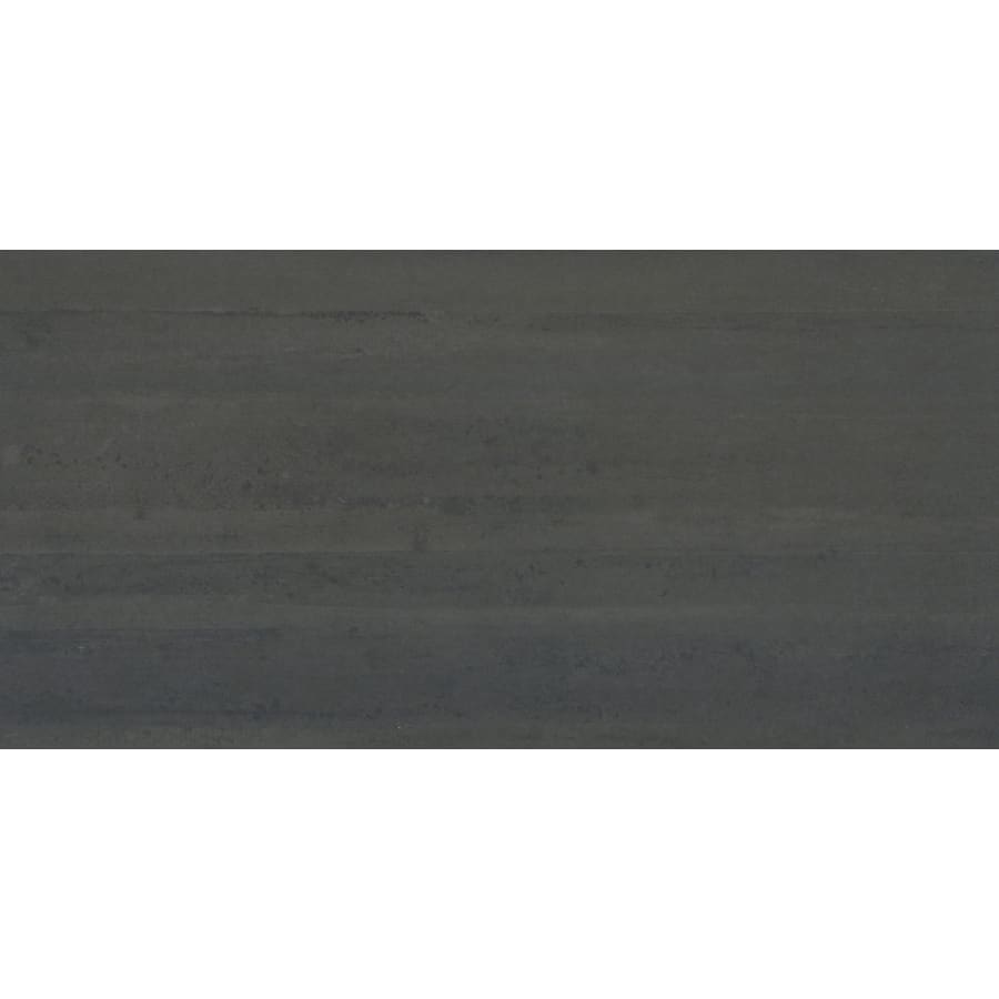 emser-tile-f23cass1224-alternate-view-775 emser-tile-f23cass1224-alternate-view-775