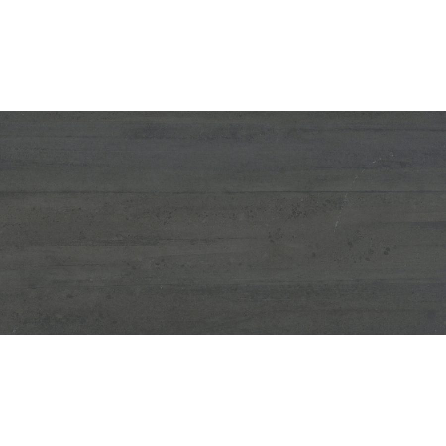 emser-tile-f23cass1224-alternate-view-776