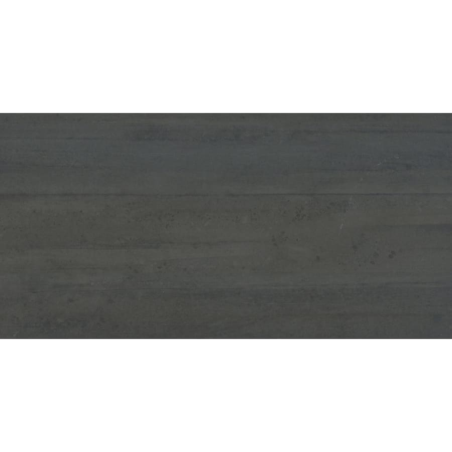 emser-tile-f23cass1224-alternate-view-776 emser-tile-f23cass1224-alternate-view-776