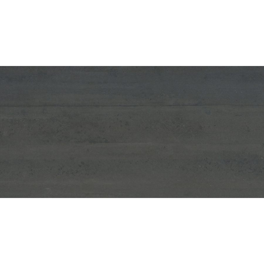 emser-tile-f23cass1224-alternate-view-777