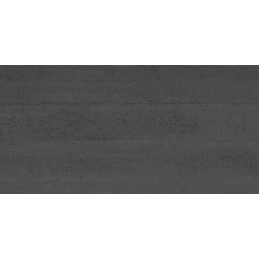 emser-tile-f23cass1224-alternate-view-777 emser-tile-f23cass1224-alternate-view-777