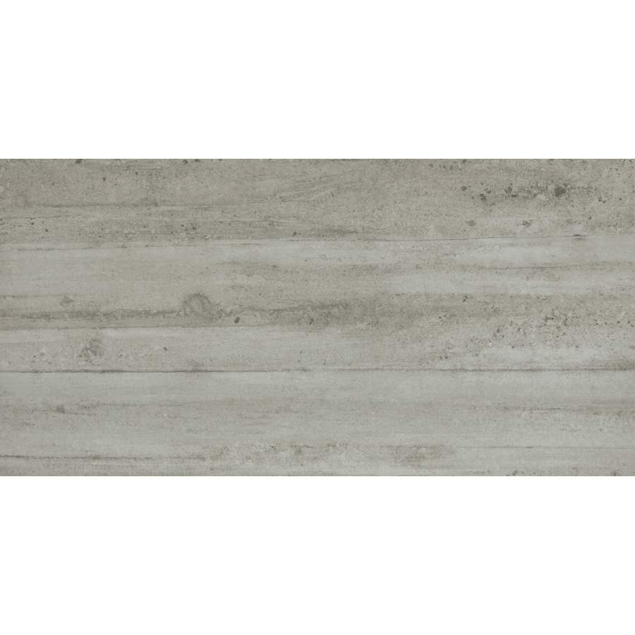 emser-tile-f23cass1224-alternate-view-778