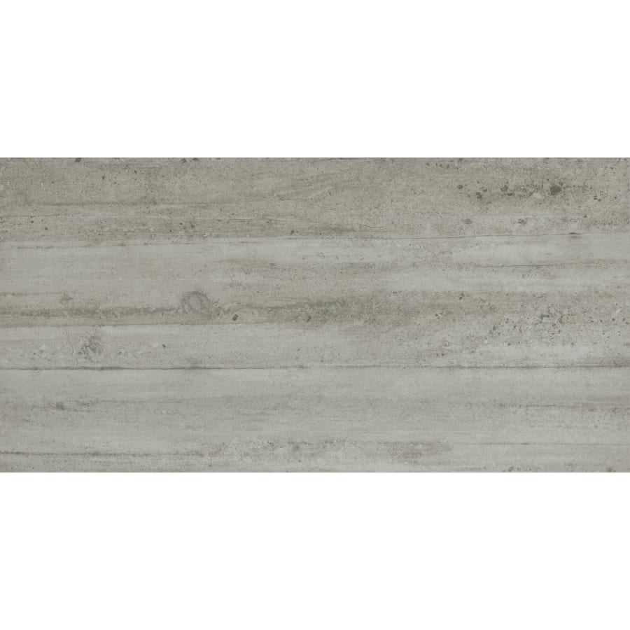 emser-tile-f23cass1224-alternate-view-778 emser-tile-f23cass1224-alternate-view-778