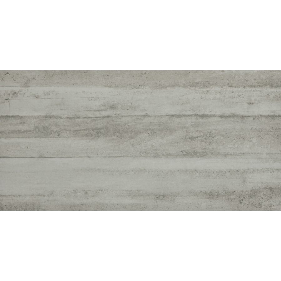 emser-tile-f23cass1224-alternate-view-779 emser-tile-f23cass1224-alternate-view-779