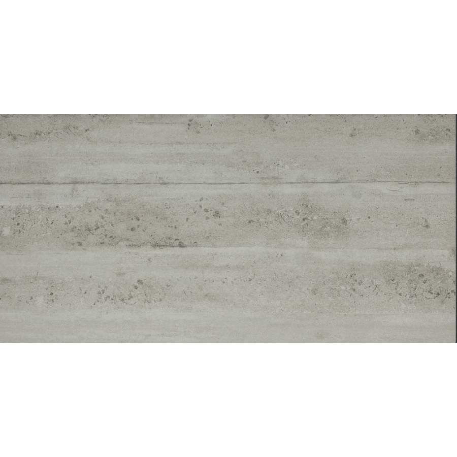 emser-tile-f23cass1224-alternate-view-780