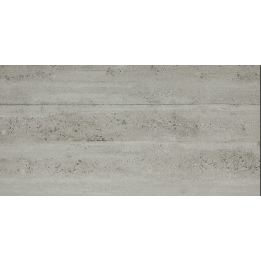 emser-tile-f23cass1224-alternate-view-780 emser-tile-f23cass1224-alternate-view-780