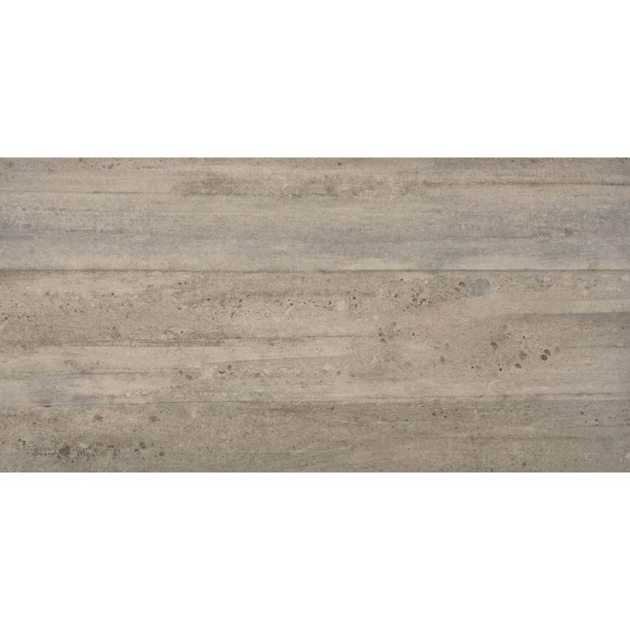 emser-tile-f23cass1224-alternate-view-781