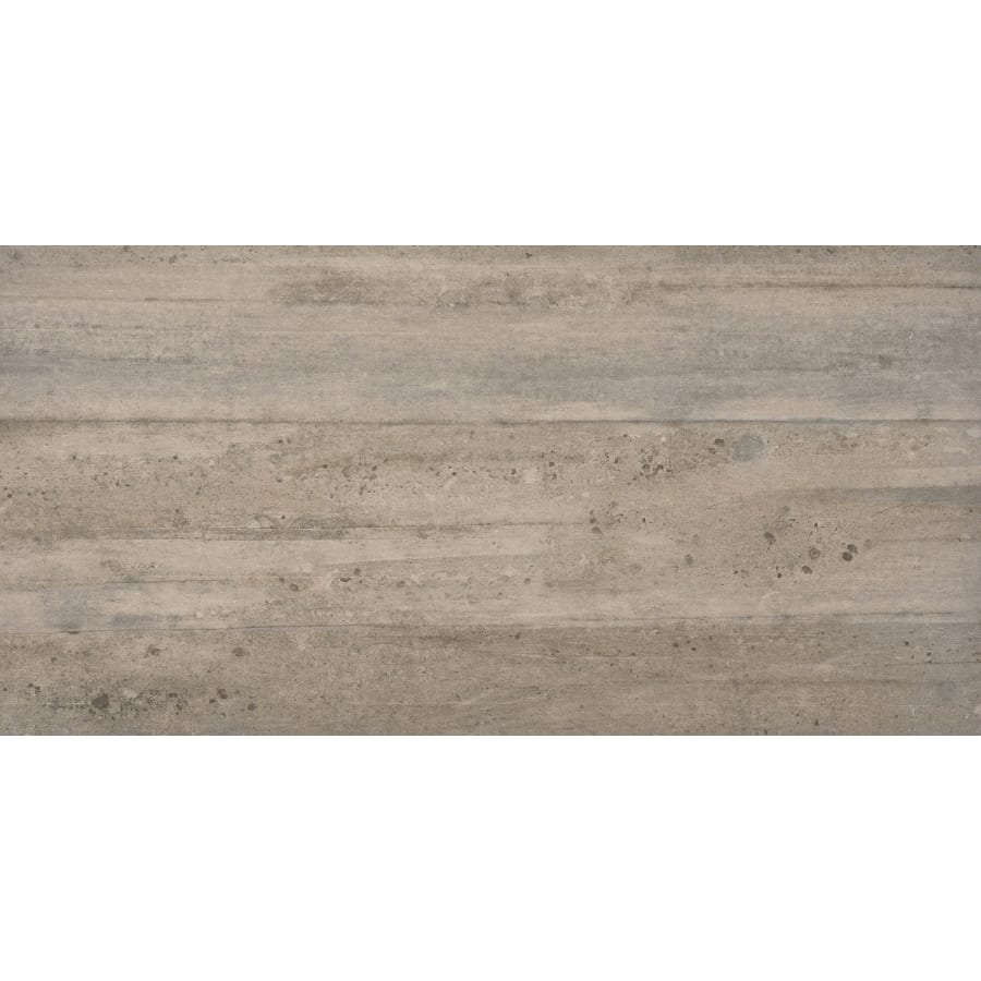 emser-tile-f23cass1224-alternate-view-781 emser-tile-f23cass1224-alternate-view-781