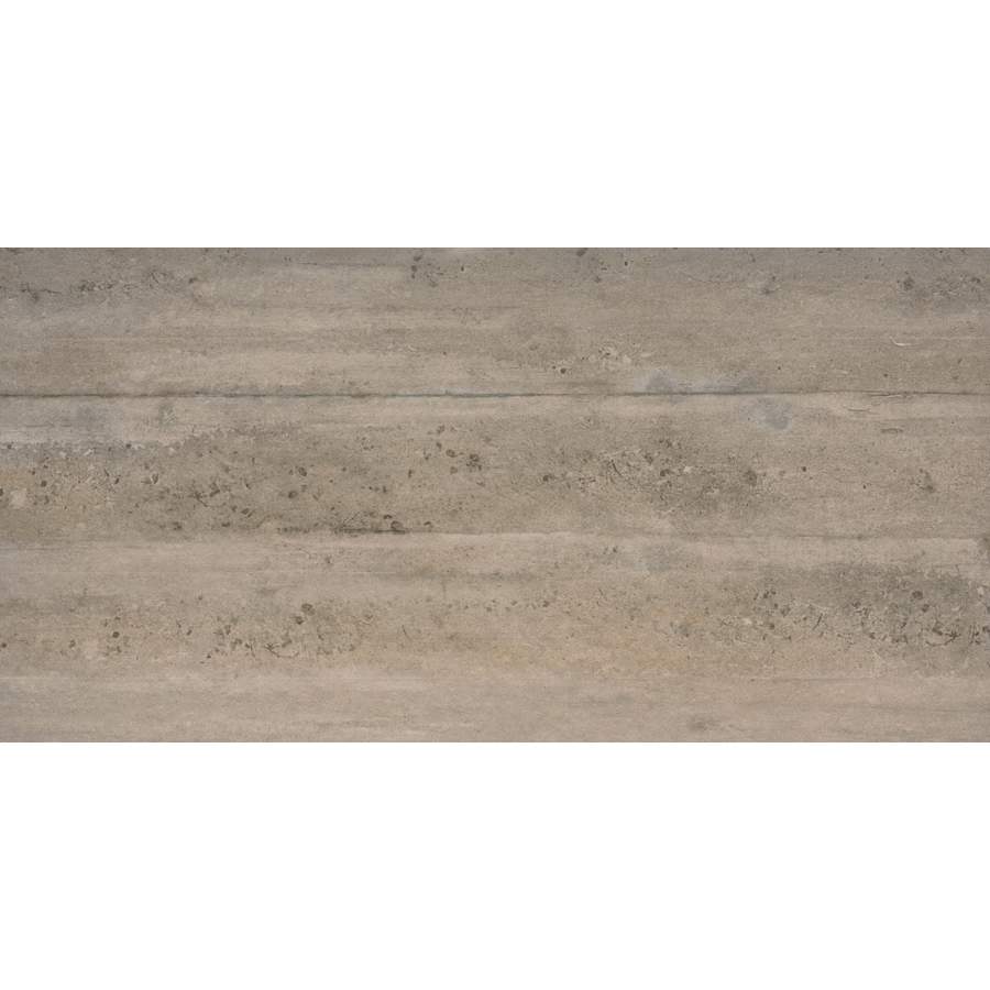 emser-tile-f23cass1224-alternate-view-782