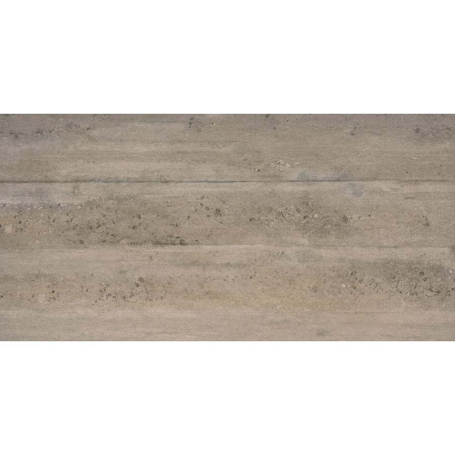 emser-tile-f23cass1224-alternate-view-782 emser-tile-f23cass1224-alternate-view-782