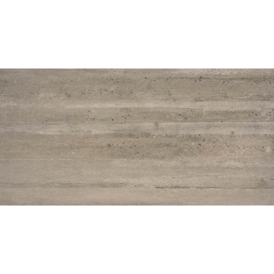 emser-tile-f23cass1224-alternate-view-783