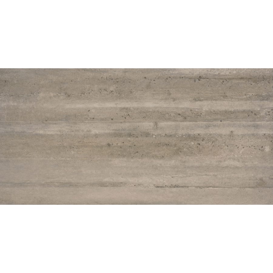 emser-tile-f23cass1224-alternate-view-783 emser-tile-f23cass1224-alternate-view-783