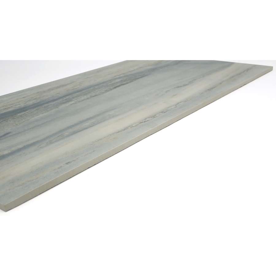 emser-tile-f23kudo1224m-alternate-image-253