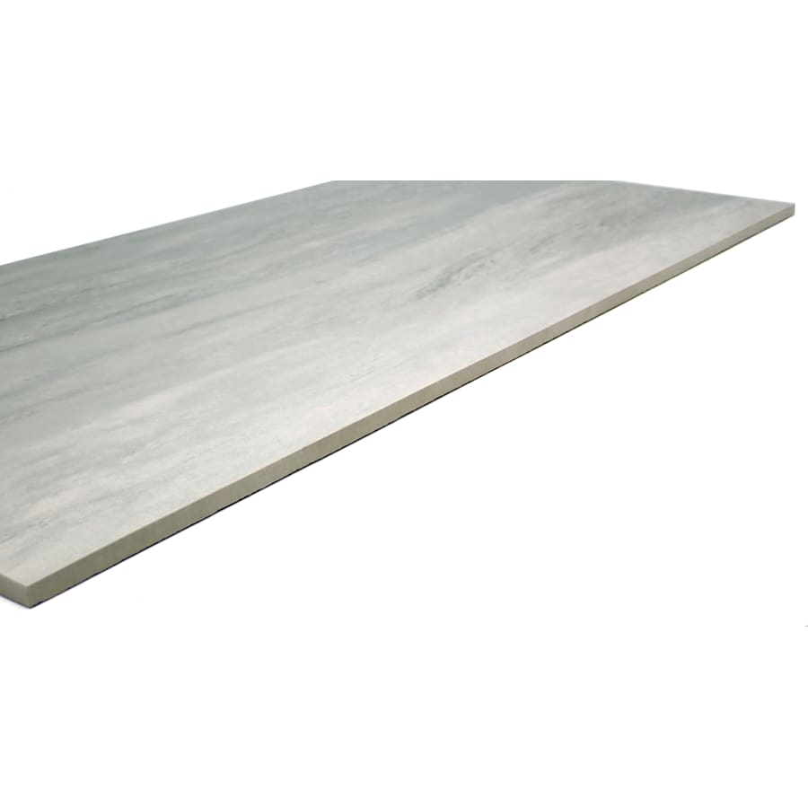 emser-tile-f23kudo1224m-alternate-image-256