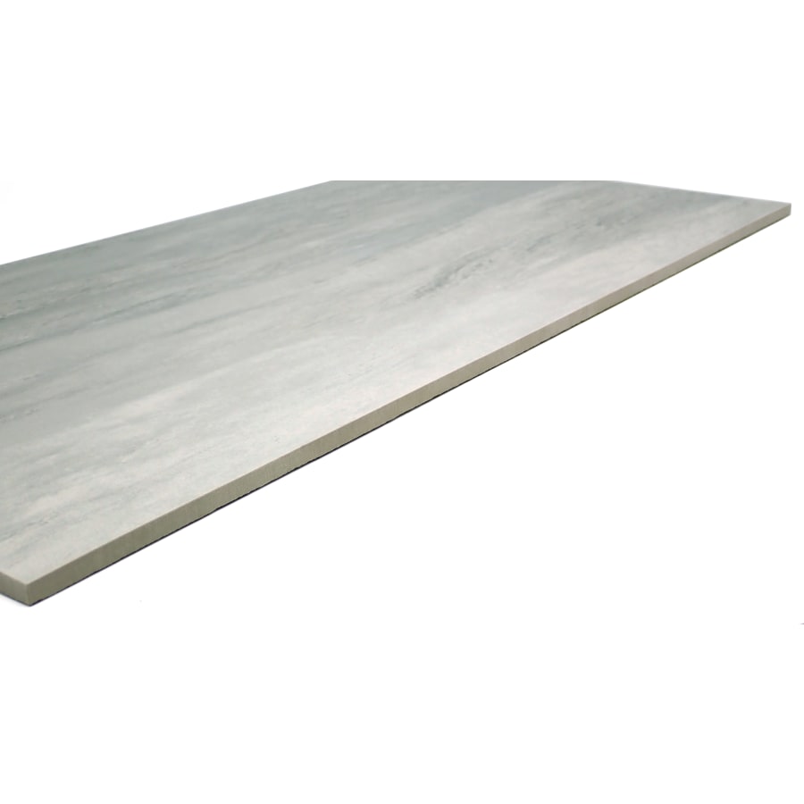 emser-tile-f23kudo1224m-alternate-image-256 emser-tile-f23kudo1224m-alternate-image-256