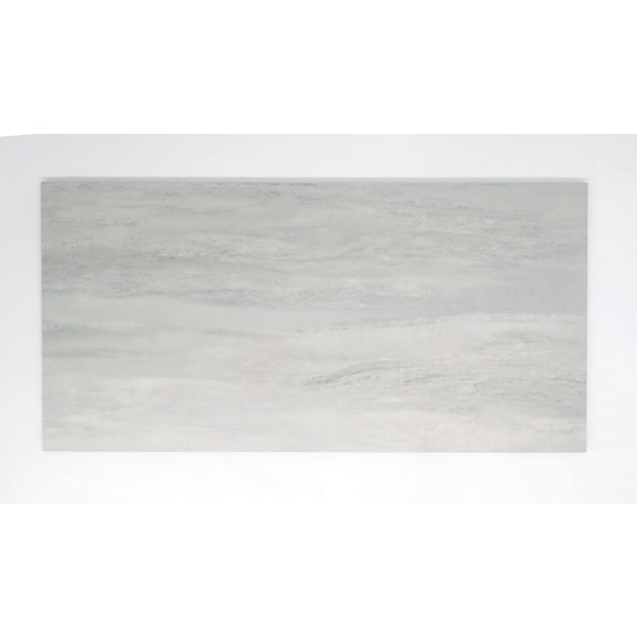 emser-tile-f23kudo1224m-alternate-image-257