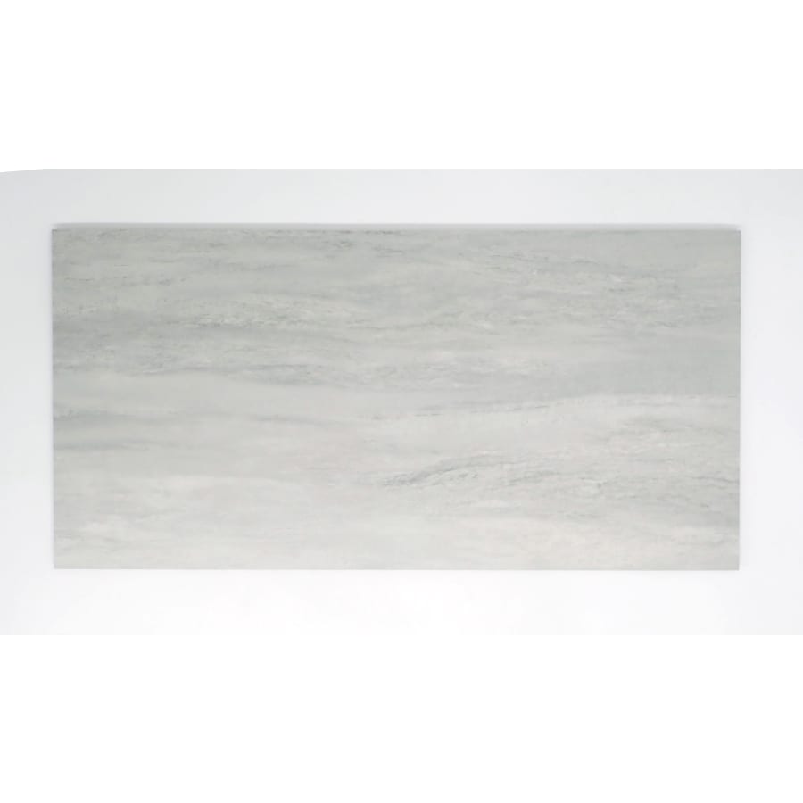 emser-tile-f23kudo1224m-alternate-image-257 emser-tile-f23kudo1224m-alternate-image-257