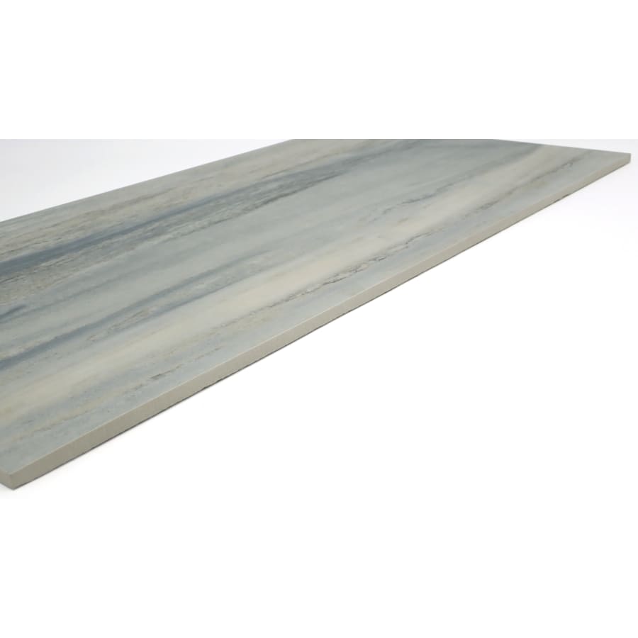 emser-tile-f23kudo1224p-alternate-image-259 emser-tile-f23kudo1224p-alternate-image-259