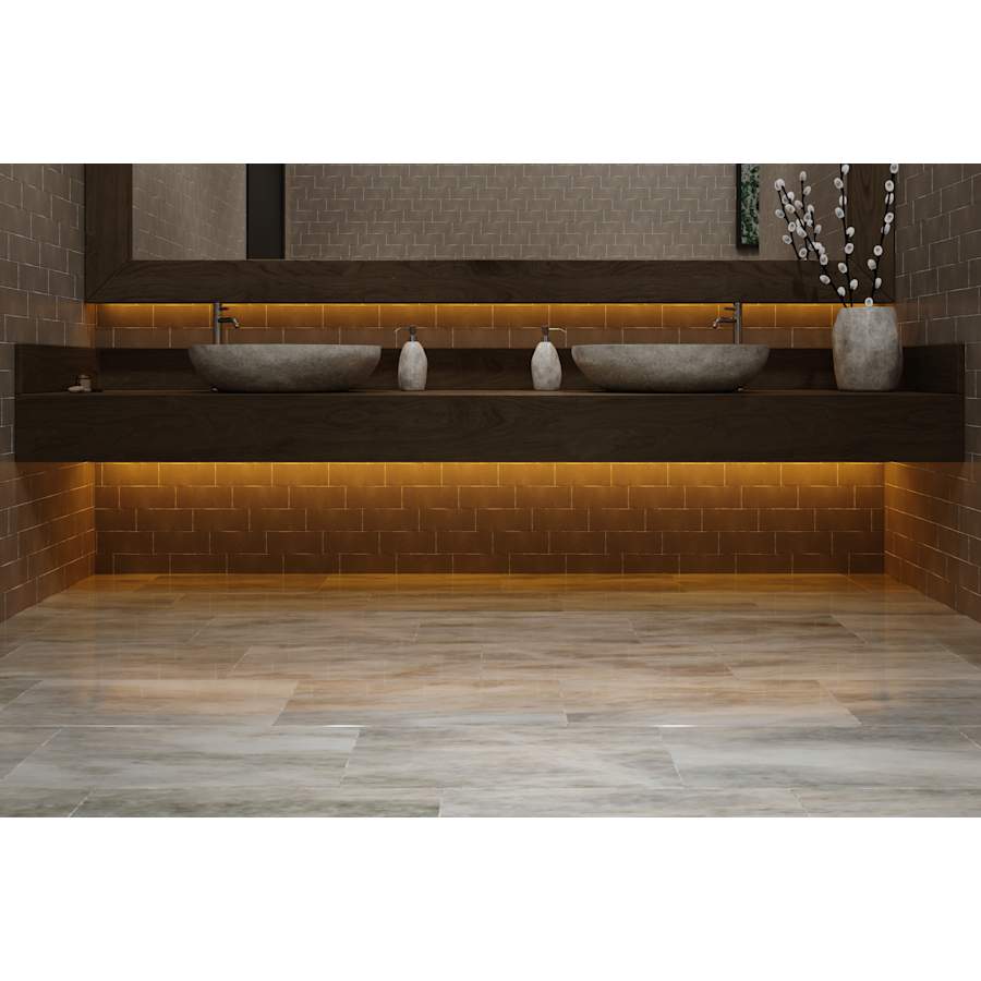 emser-tile-f23kudo1224p-alternate-image-260