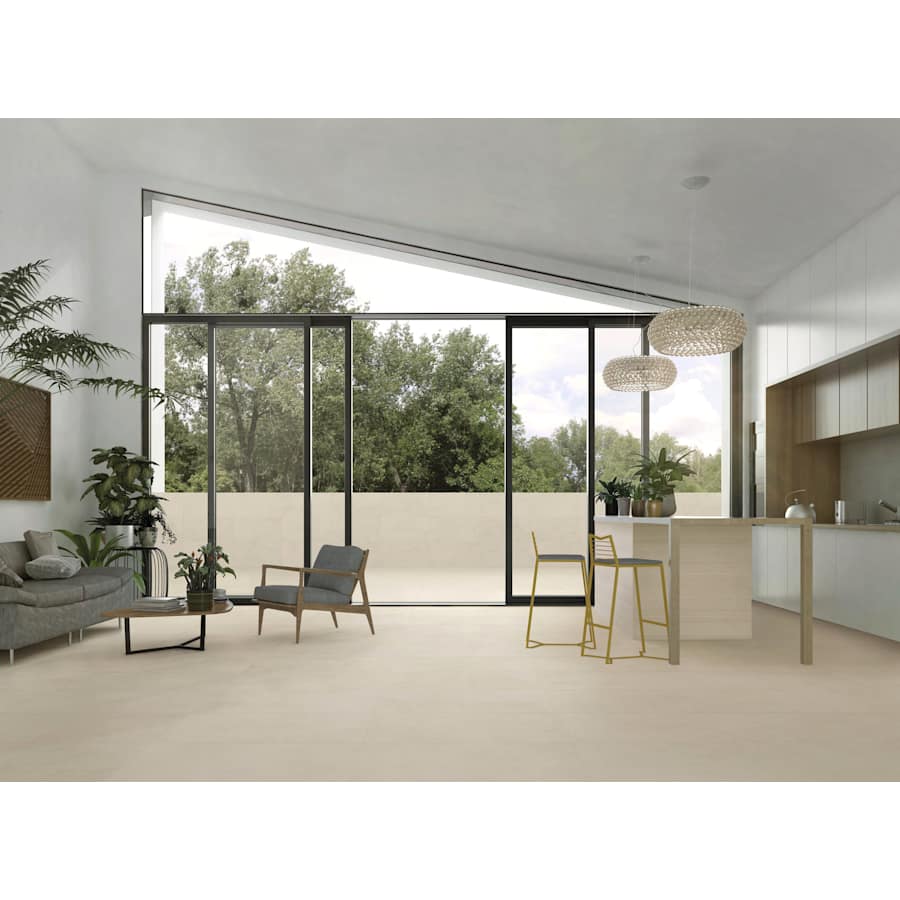 emser-tile-f26citi1224m-lifestyle-511