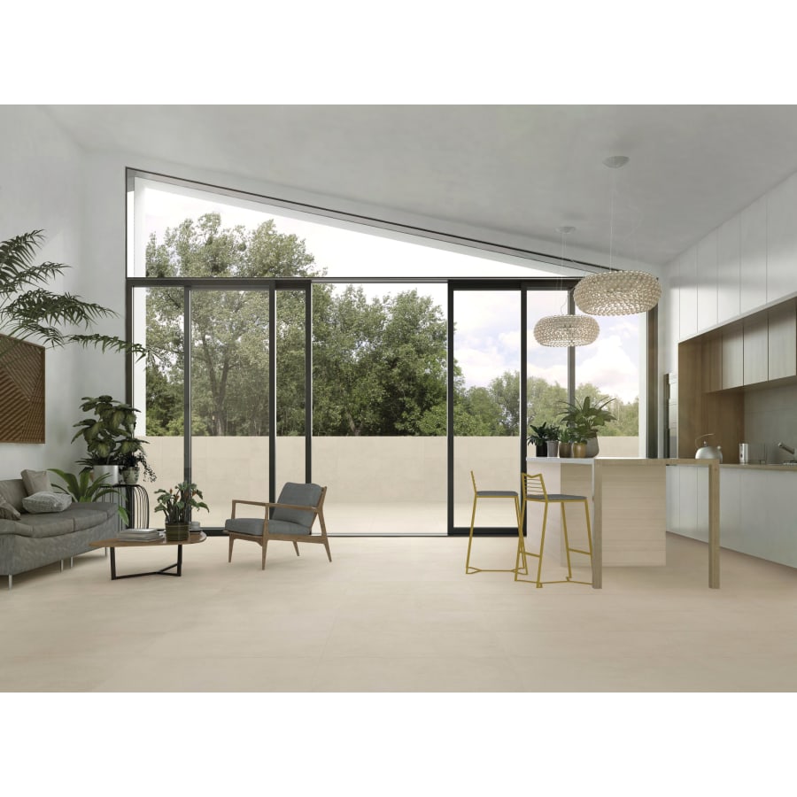 emser-tile-f26citi1224m-lifestyle-511 emser-tile-f26citi1224m-lifestyle-511