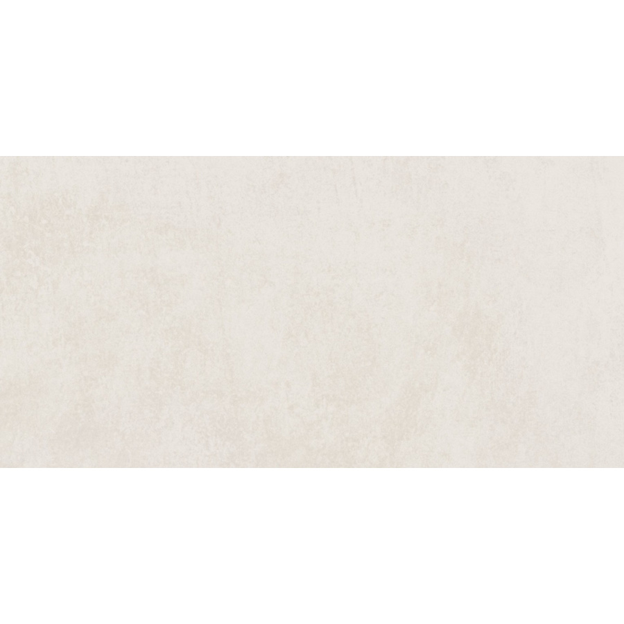 emser-tile-f26citi1224m-range-230