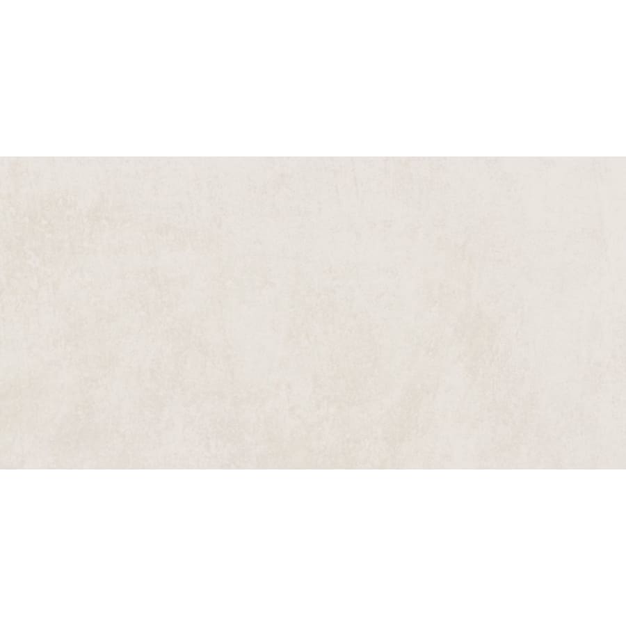 emser-tile-f26citi1224m-range-230 emser-tile-f26citi1224m-range-230