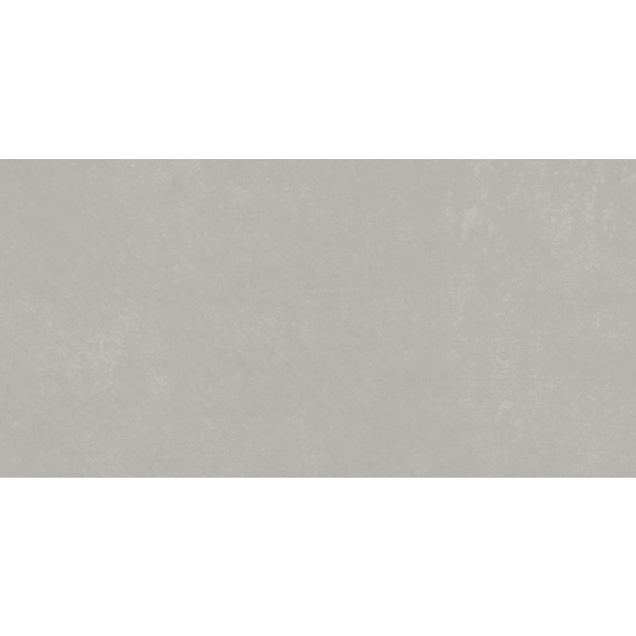 emser-tile-f26citi1224m-range-231