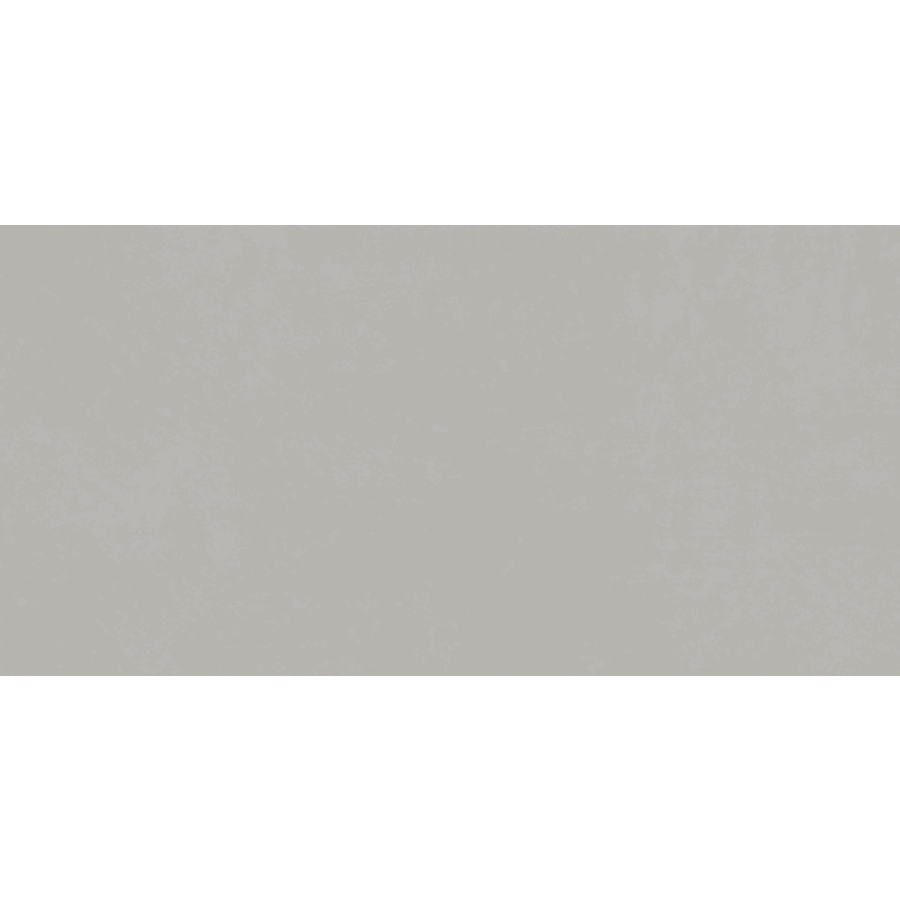 emser-tile-f26citi1224m-range-231 emser-tile-f26citi1224m-range-231