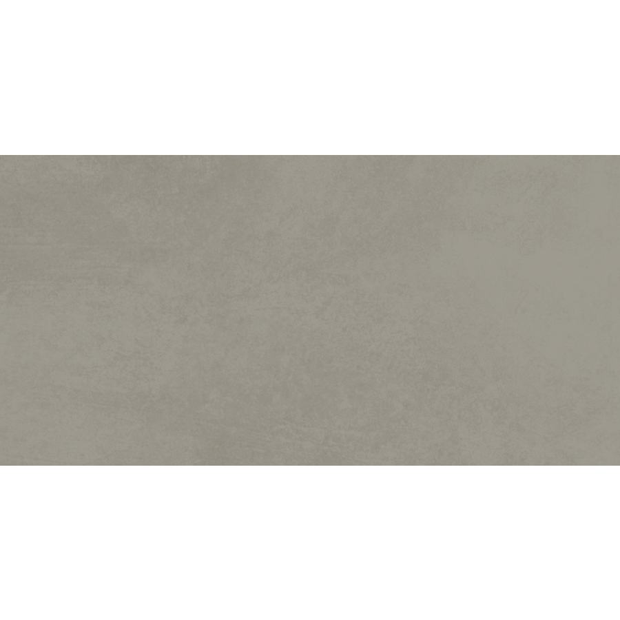 emser-tile-f26citi1224m-range-232