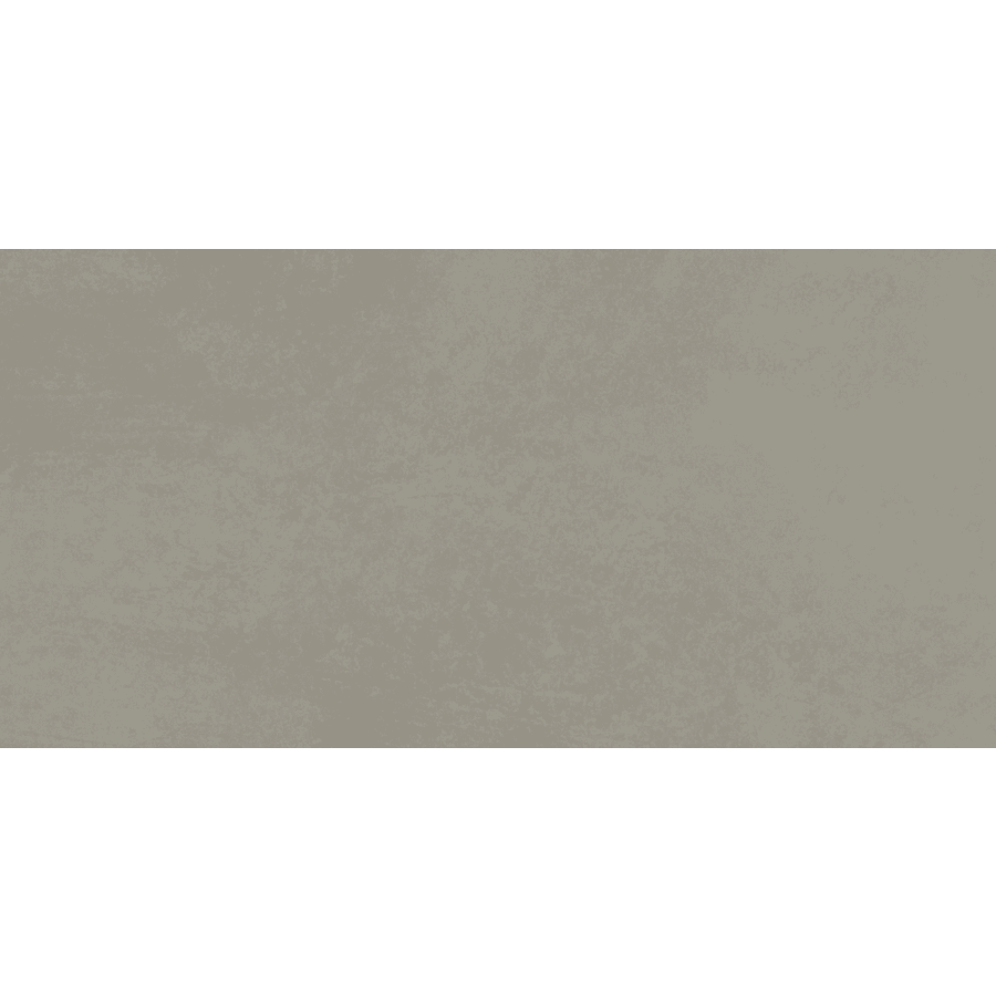 emser-tile-f26citi1224m-range-232 emser-tile-f26citi1224m-range-232