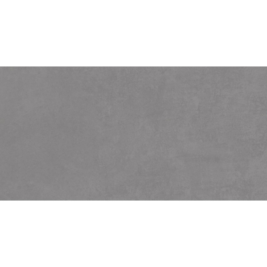 emser-tile-f26citi1224m-range-233