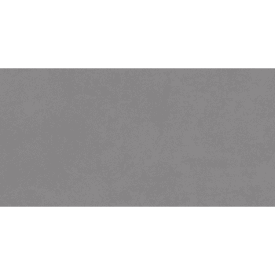 emser-tile-f26citi1224m-range-233 emser-tile-f26citi1224m-range-233