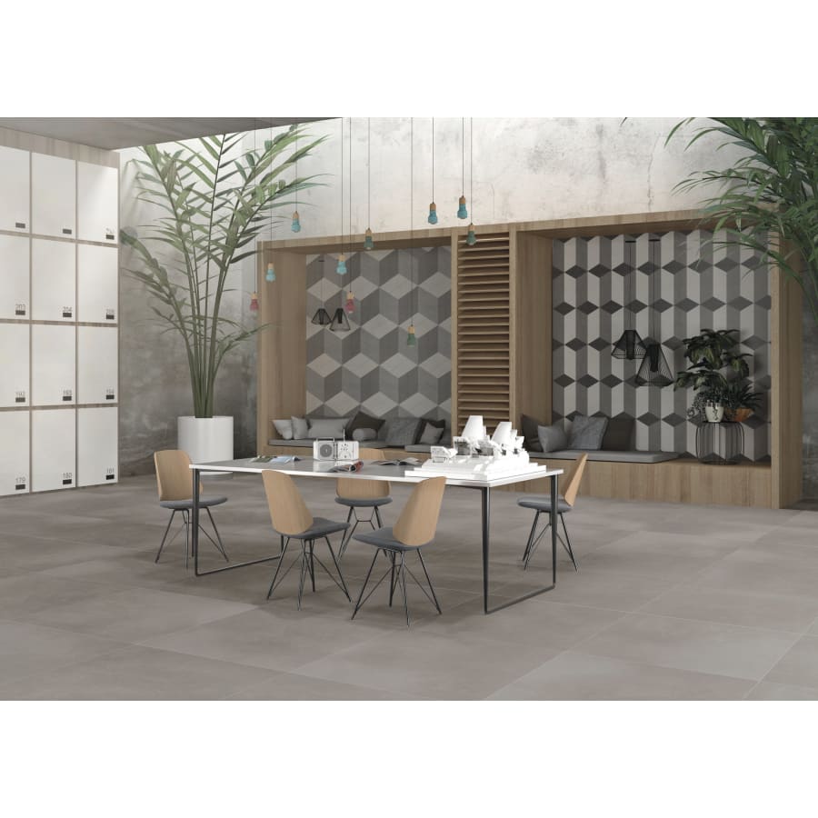 emser-tile-f26citi2424lp-alternate-view-600 emser-tile-f26citi2424lp-alternate-view-600